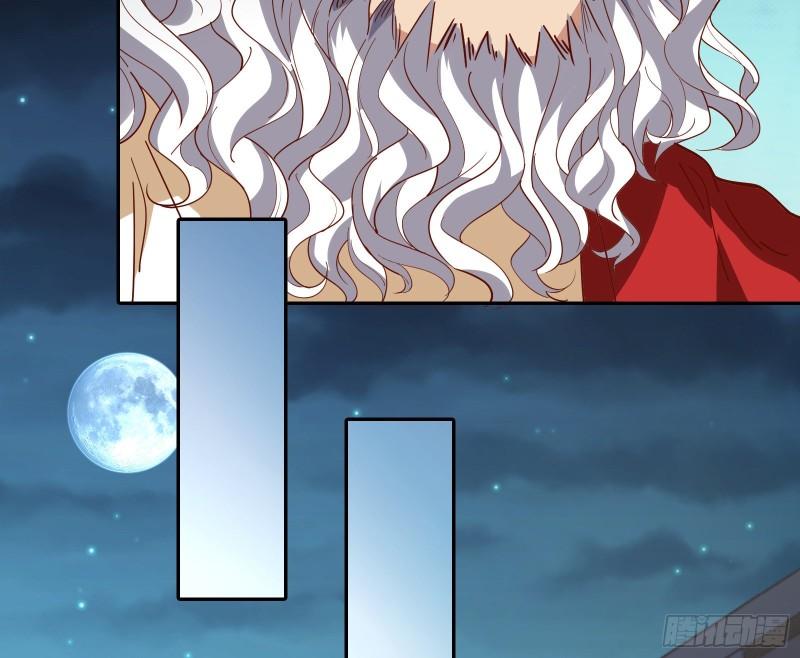 女神逃狱40