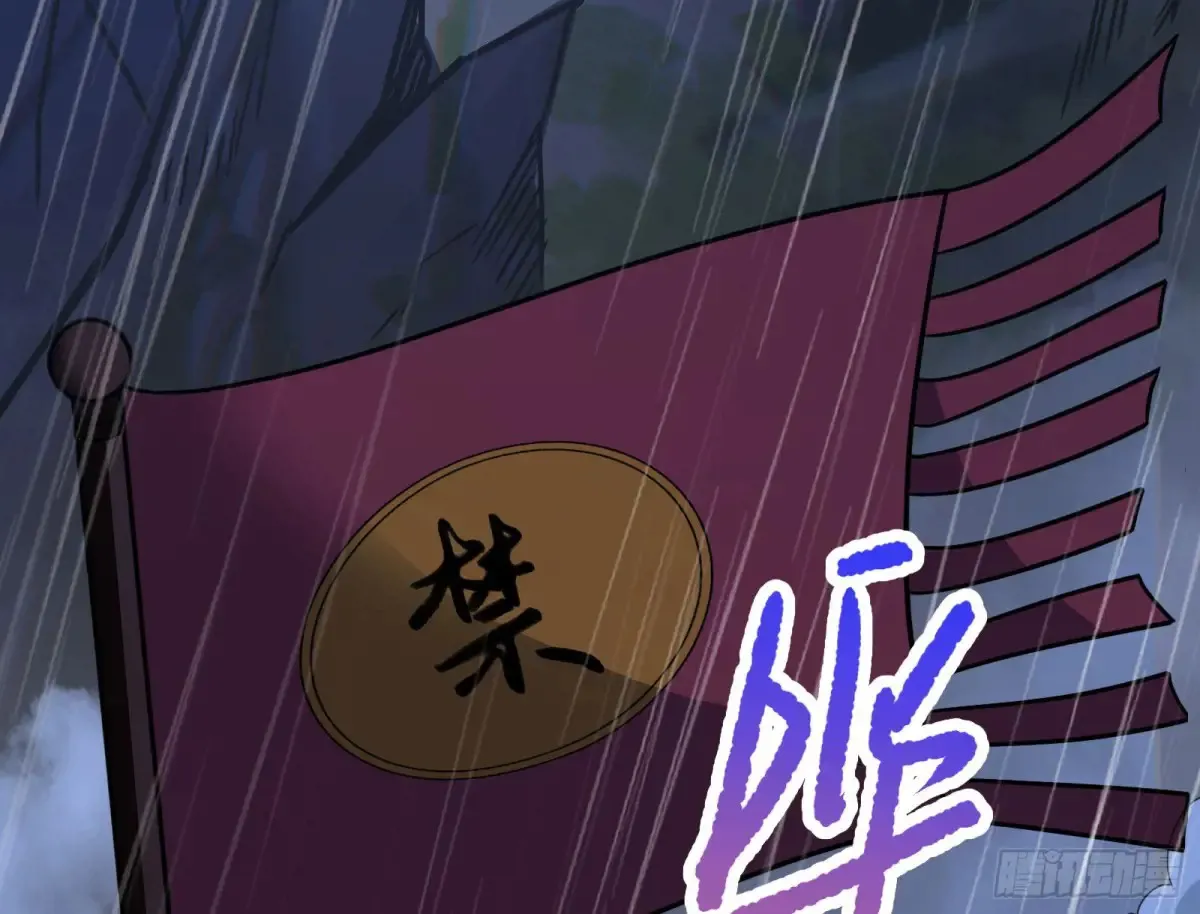 小孩才做选择61