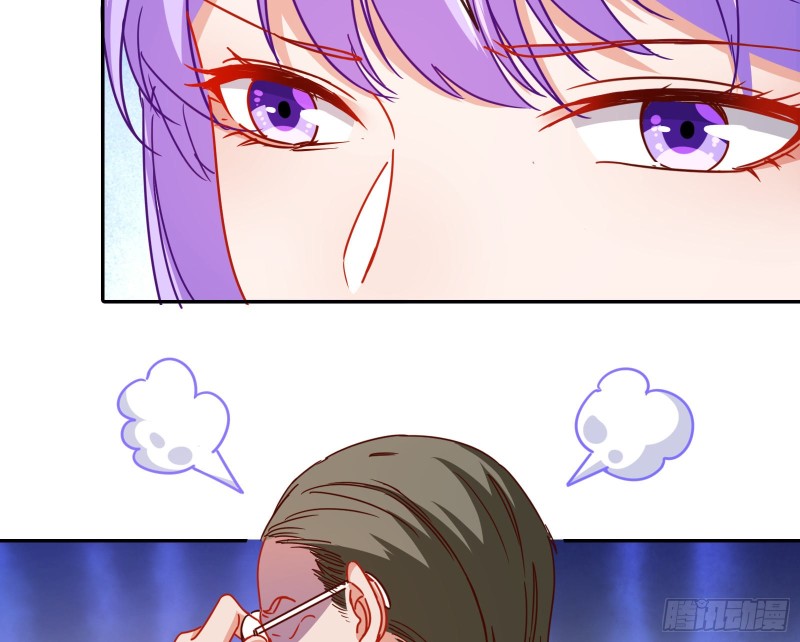 三人行66