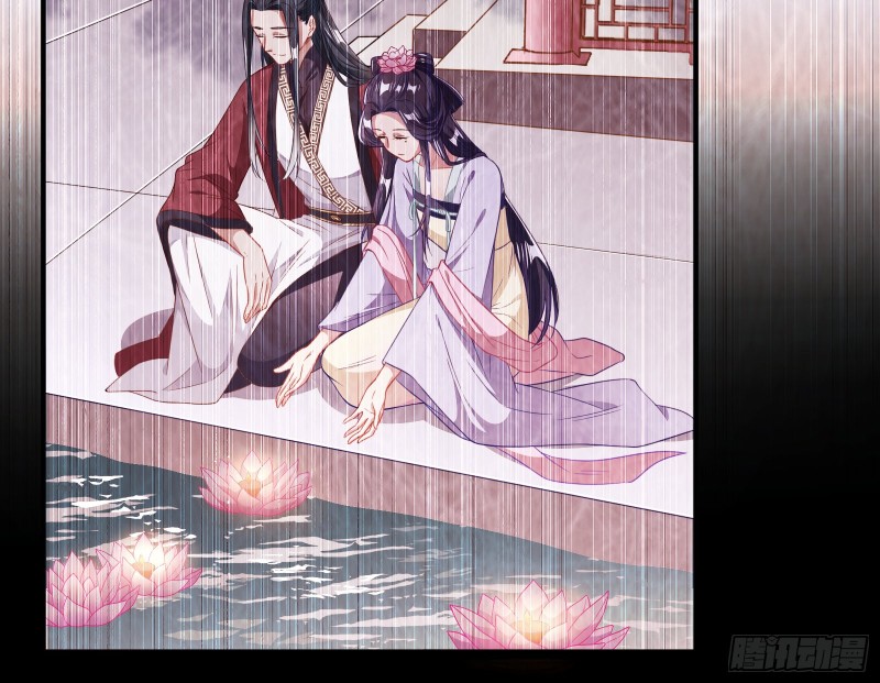 新婚之夜37