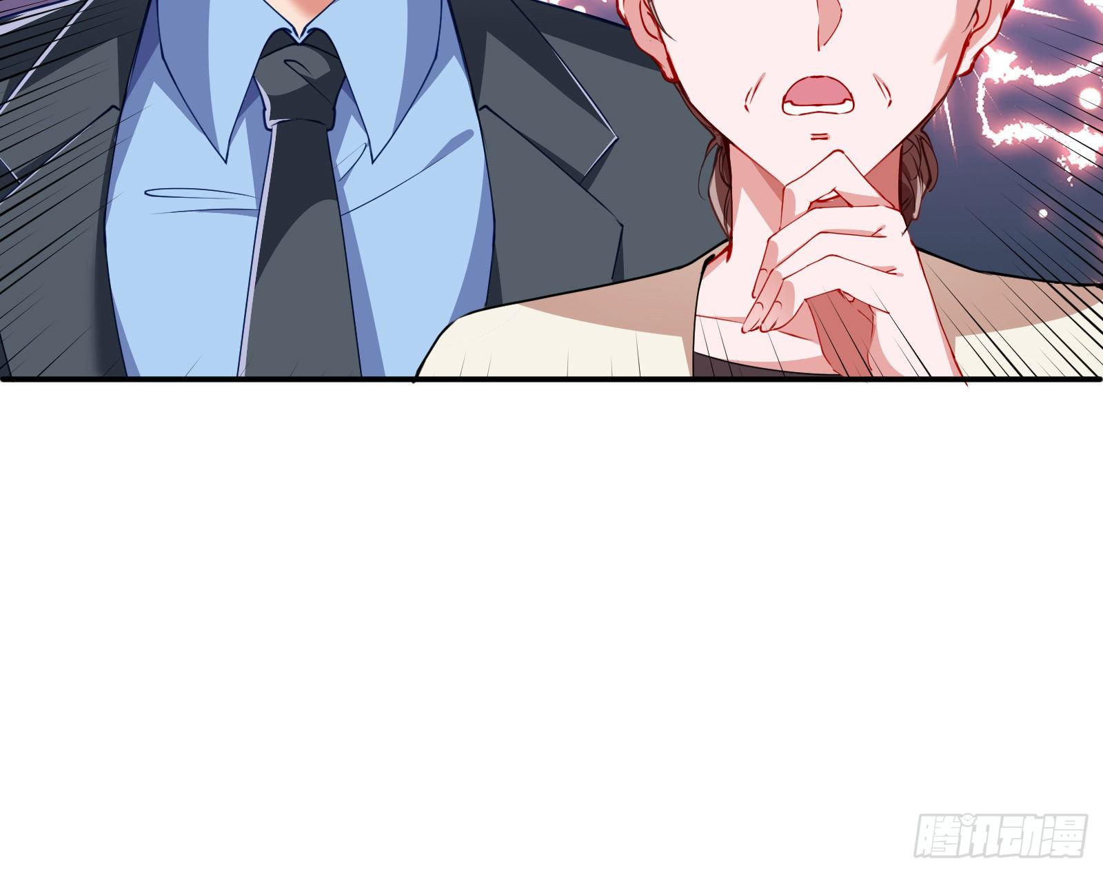 言灵26