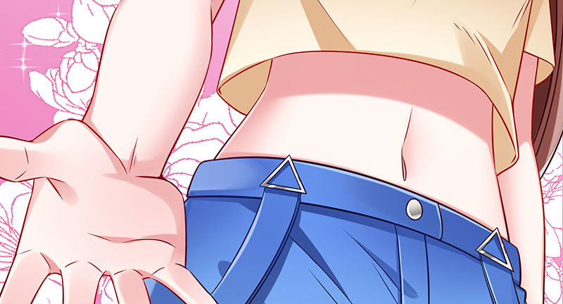 刷好感10