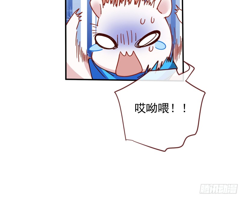 报名风波59