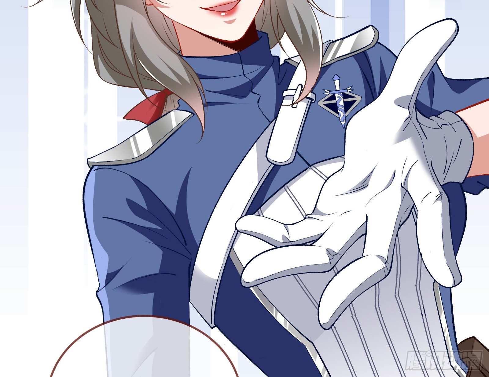 二人同居22
