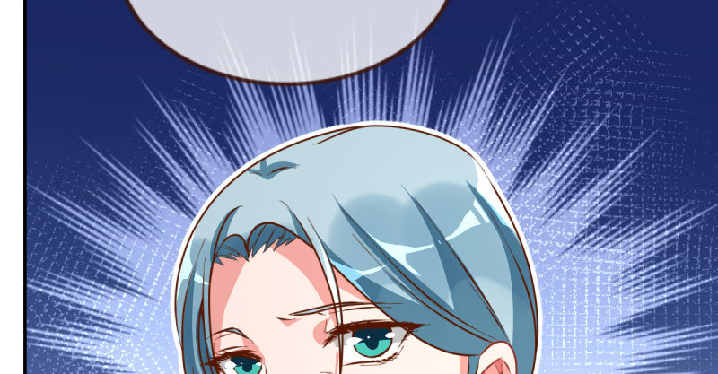 疯狂37