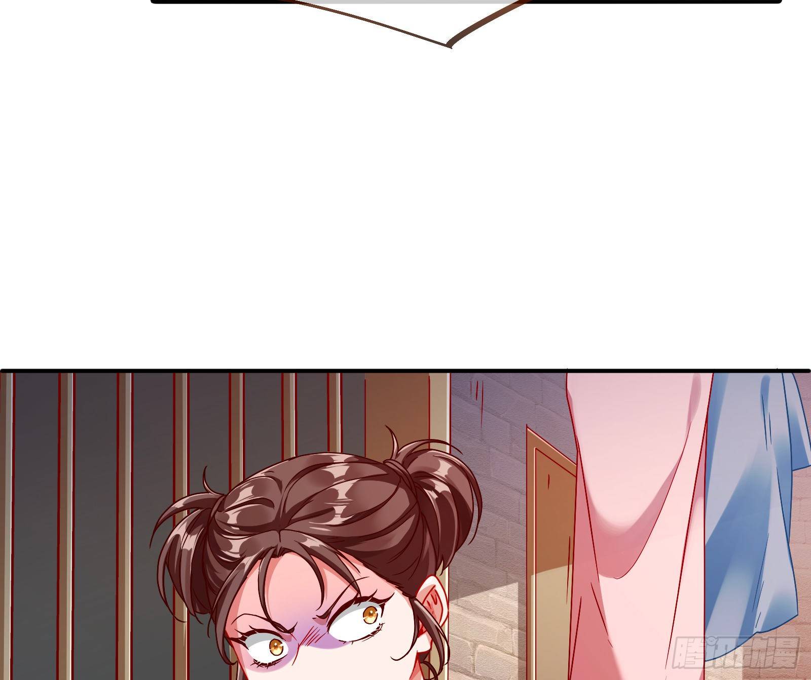 抱错40
