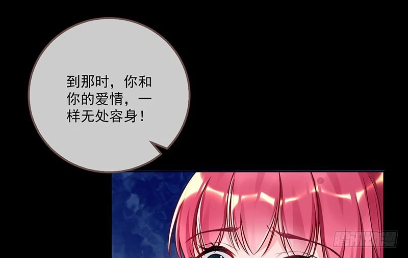 抱歉，我更喜欢群殴14
