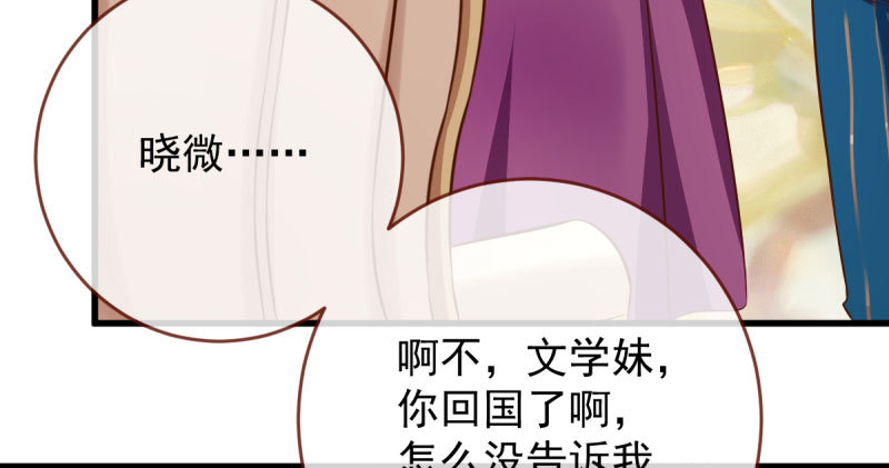 白月光归来45