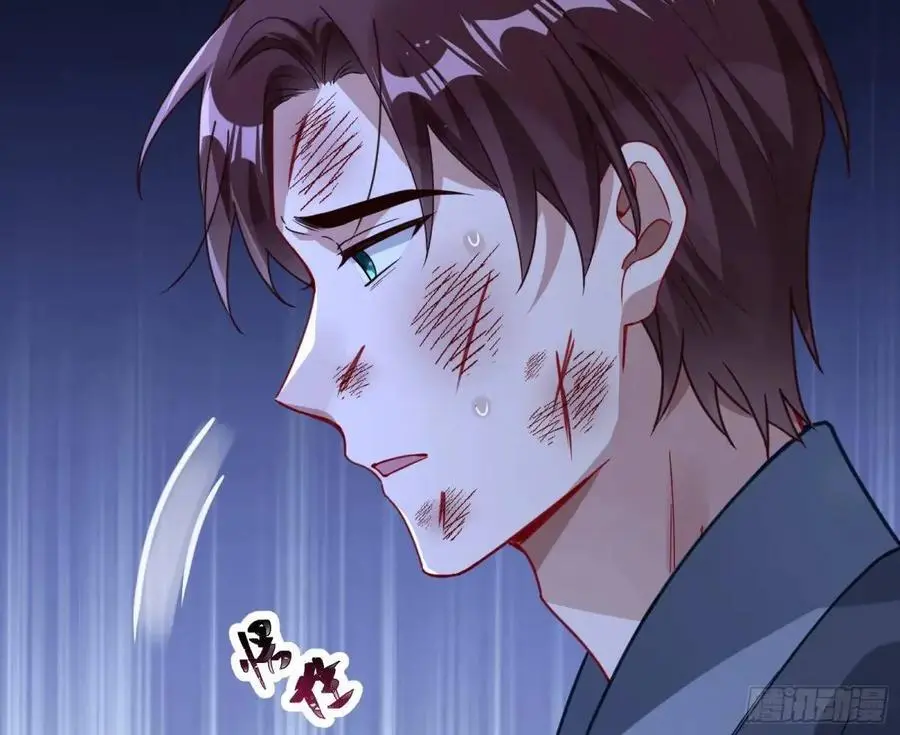 兰因絮果69