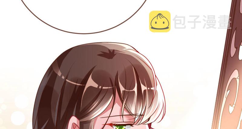 连舞厅头牌都不会当？30