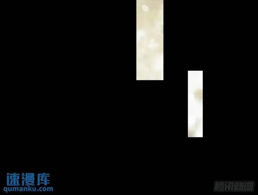 价高者得37