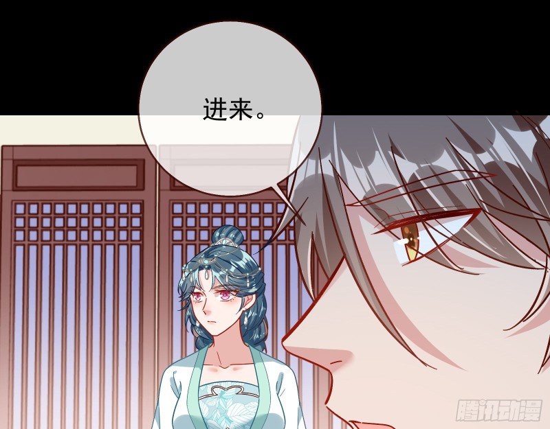 宫女芍药31