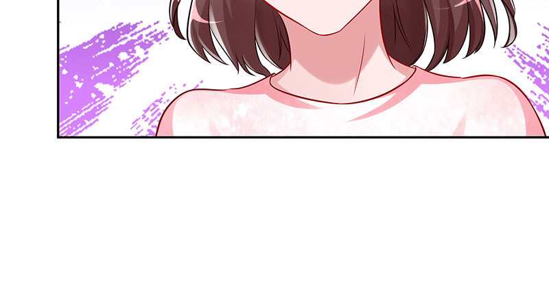 生日风波105