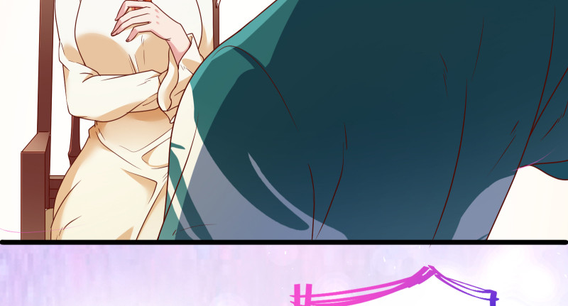 真相124
