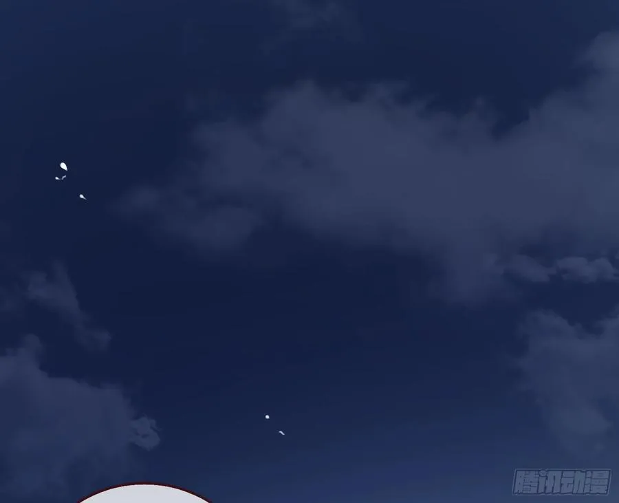 初战告捷25