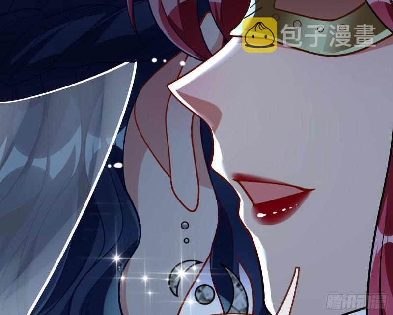 最后一击36