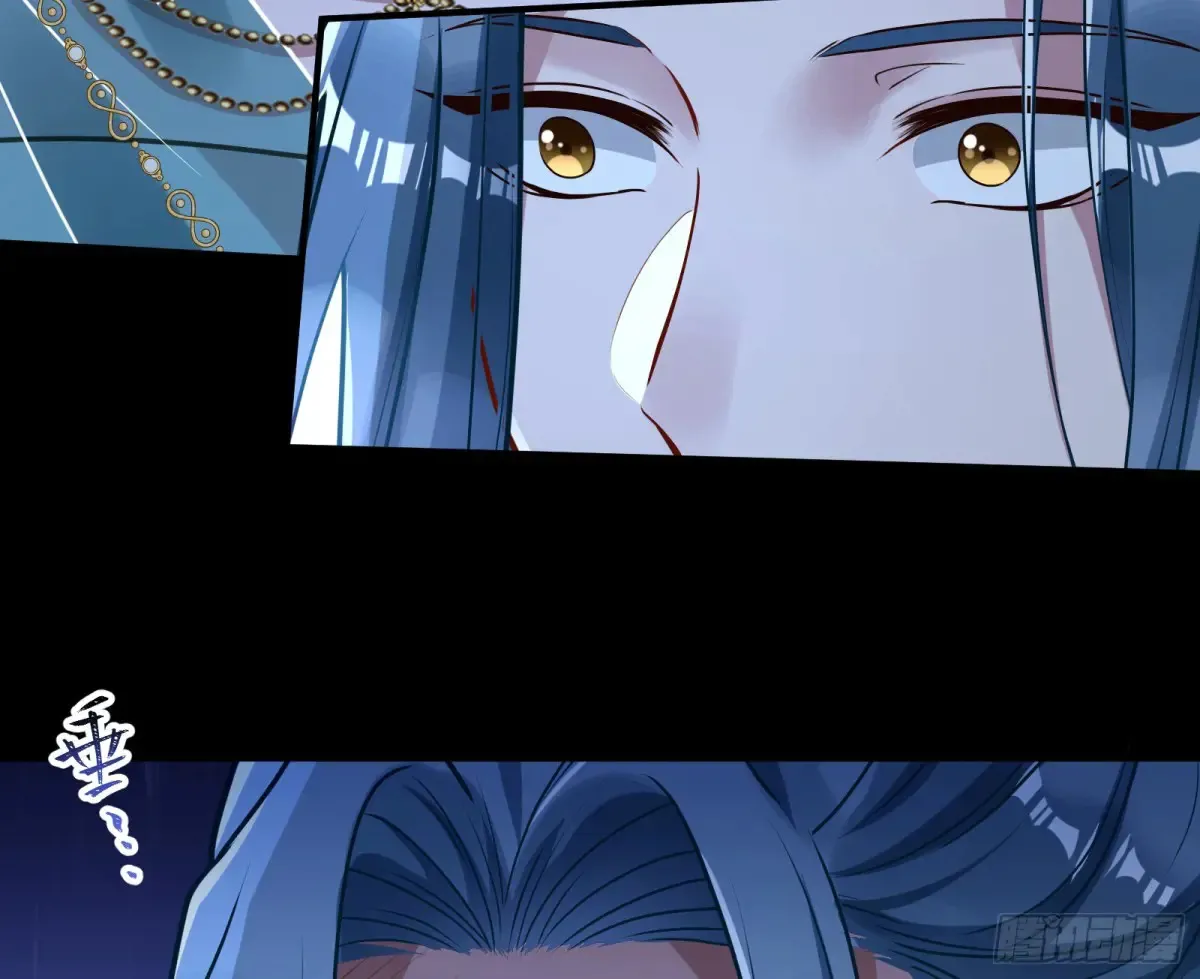 神女受困22