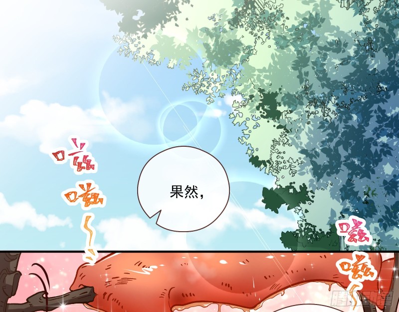 病弱土豪2