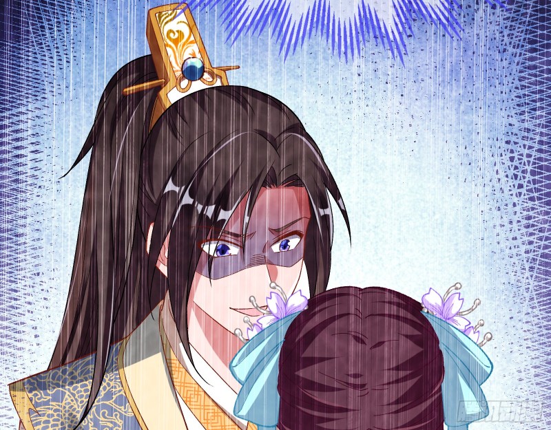 被擒56