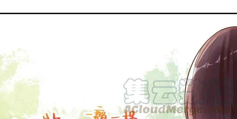 武力值爆表85