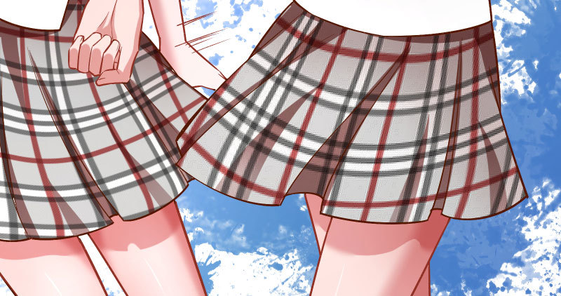 人生逆转47