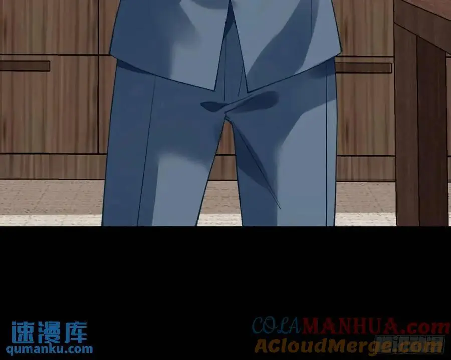 被迫起兵36