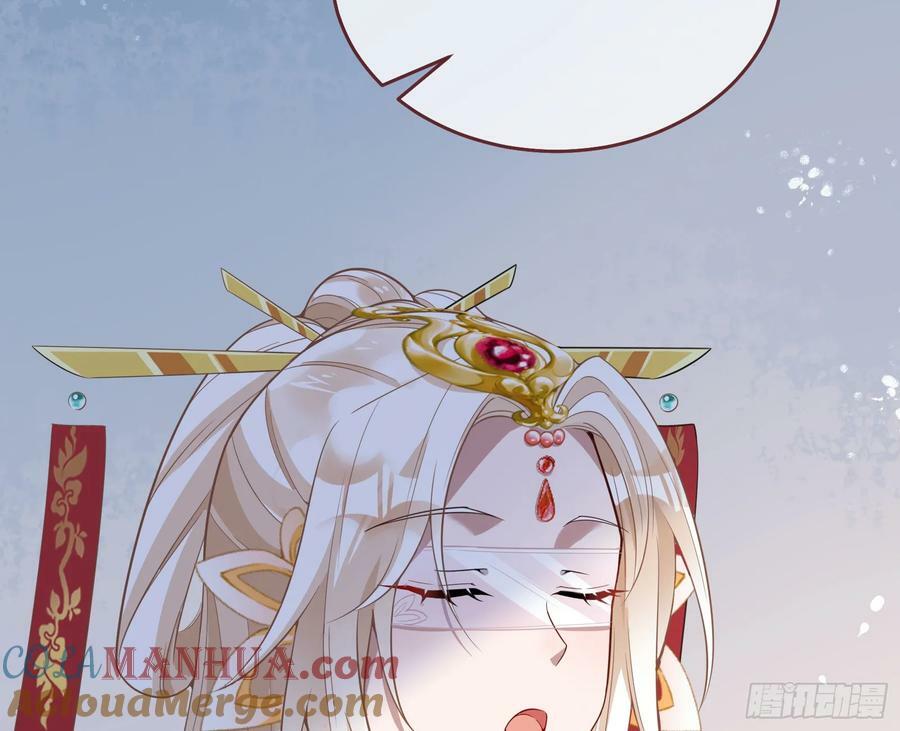 终于等到了4