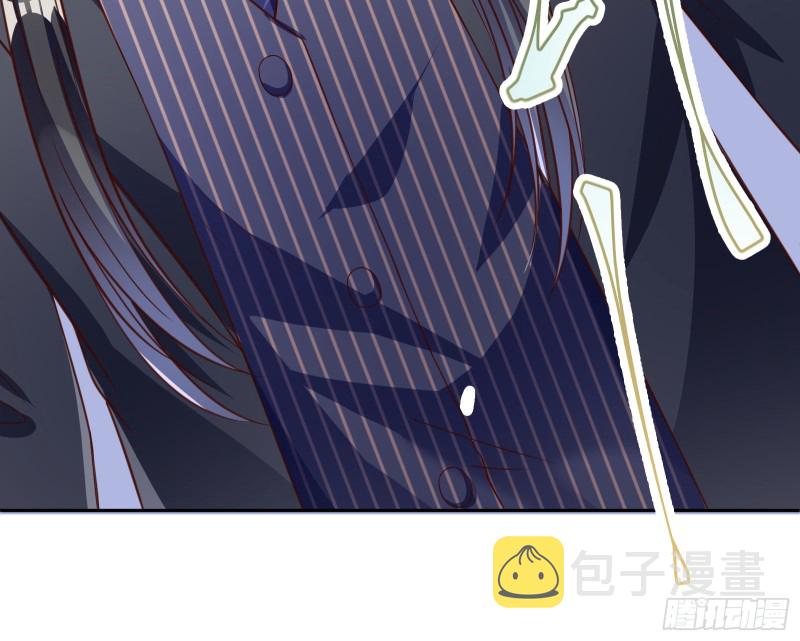 野心87