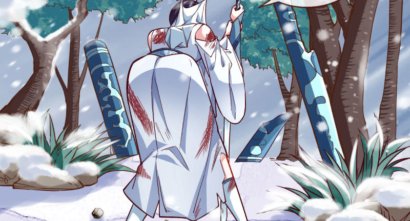 悲情小师妹 在线吃便当5