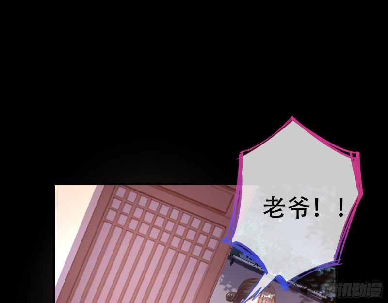 试验13