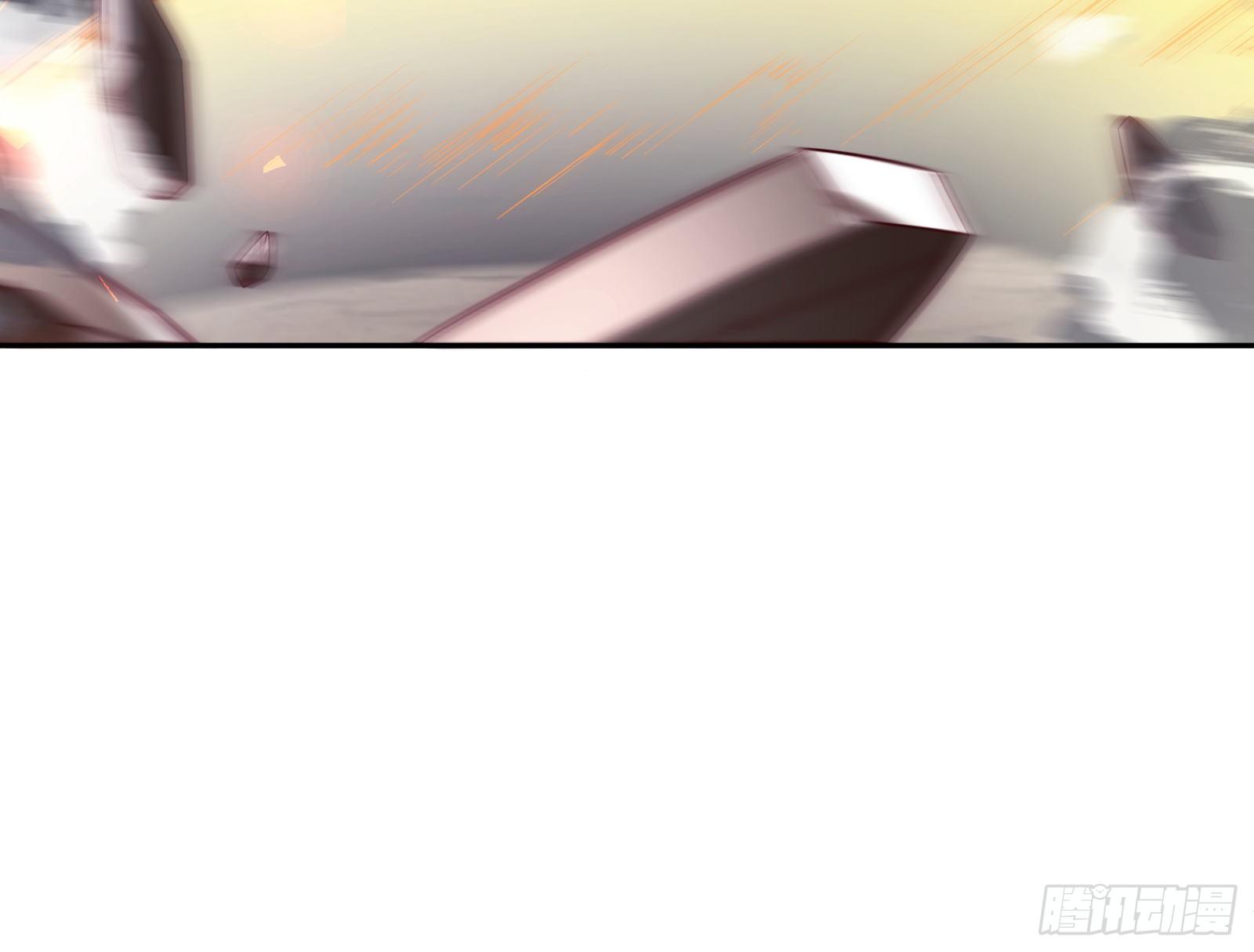 绿夏的阴谋114