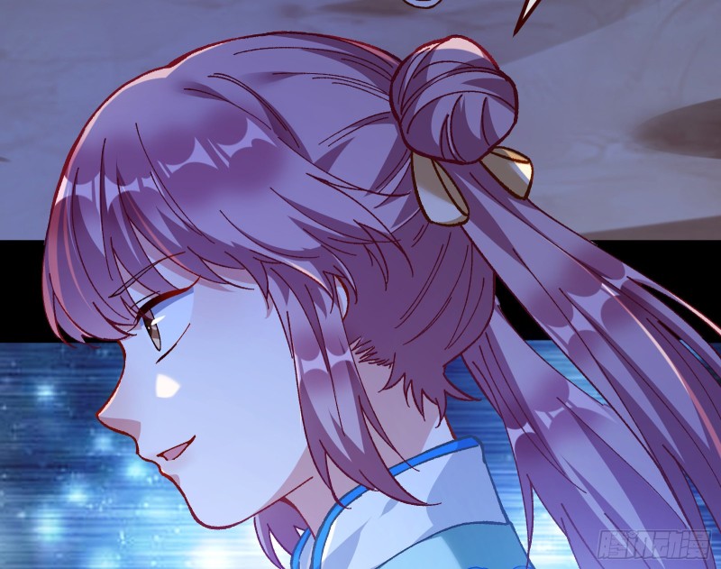 教训色狼23