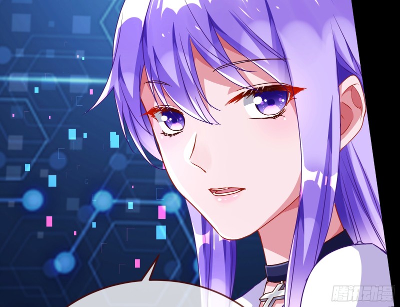 魔女苏醒102