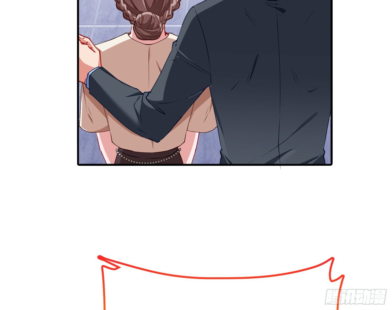 言灵24