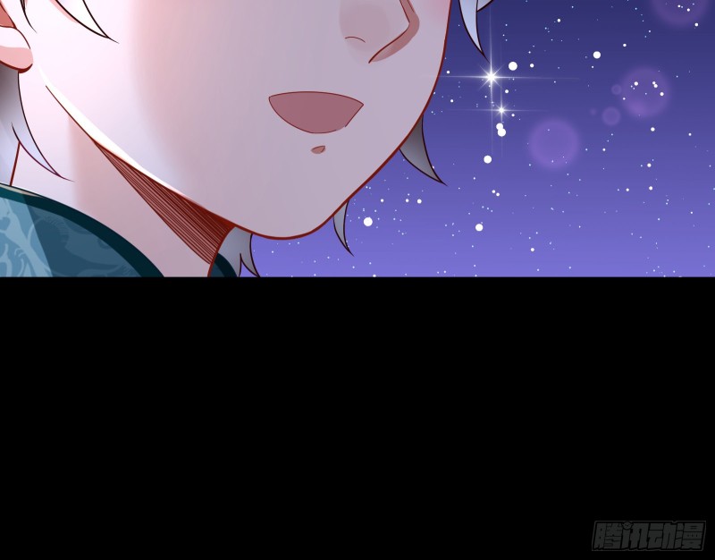 二人世界38