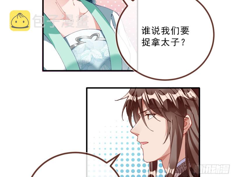 太子的讽刺74