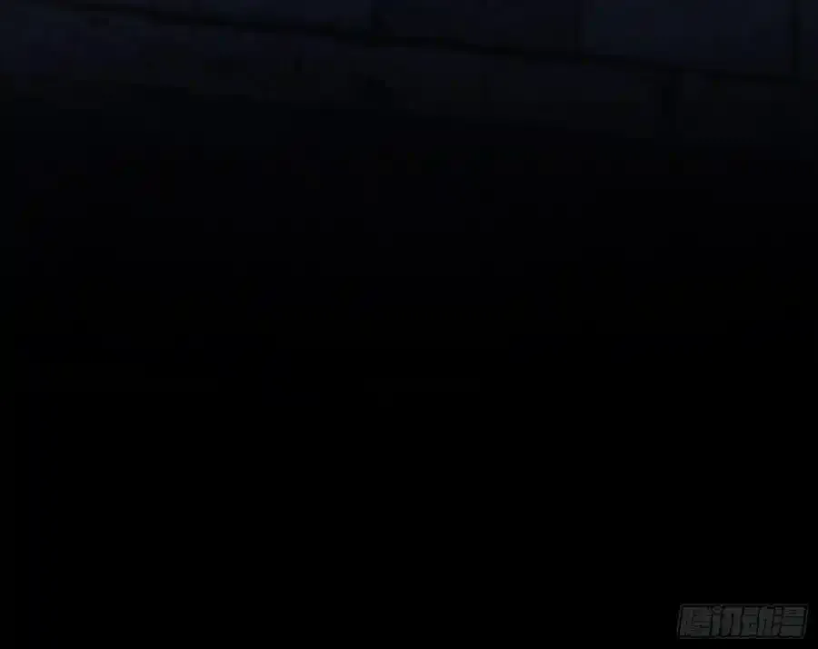 百鬼夜行83