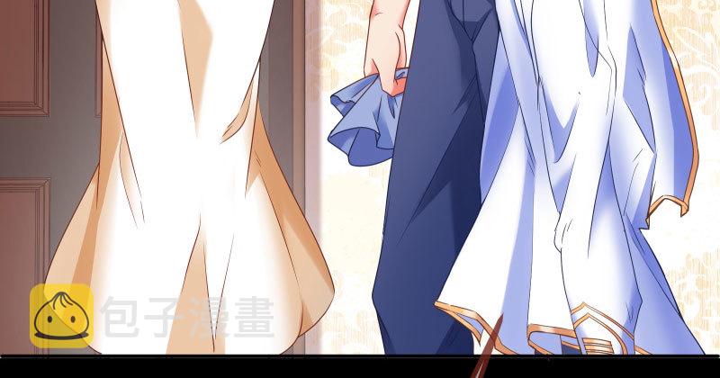 同居开始25