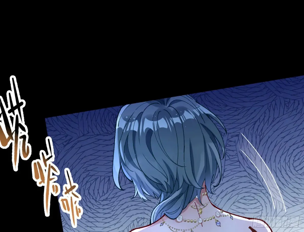 恐怖袭击81