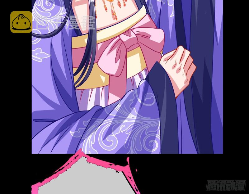 试探21