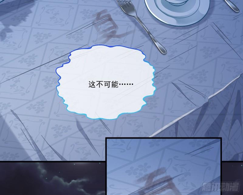驯兽大师81
