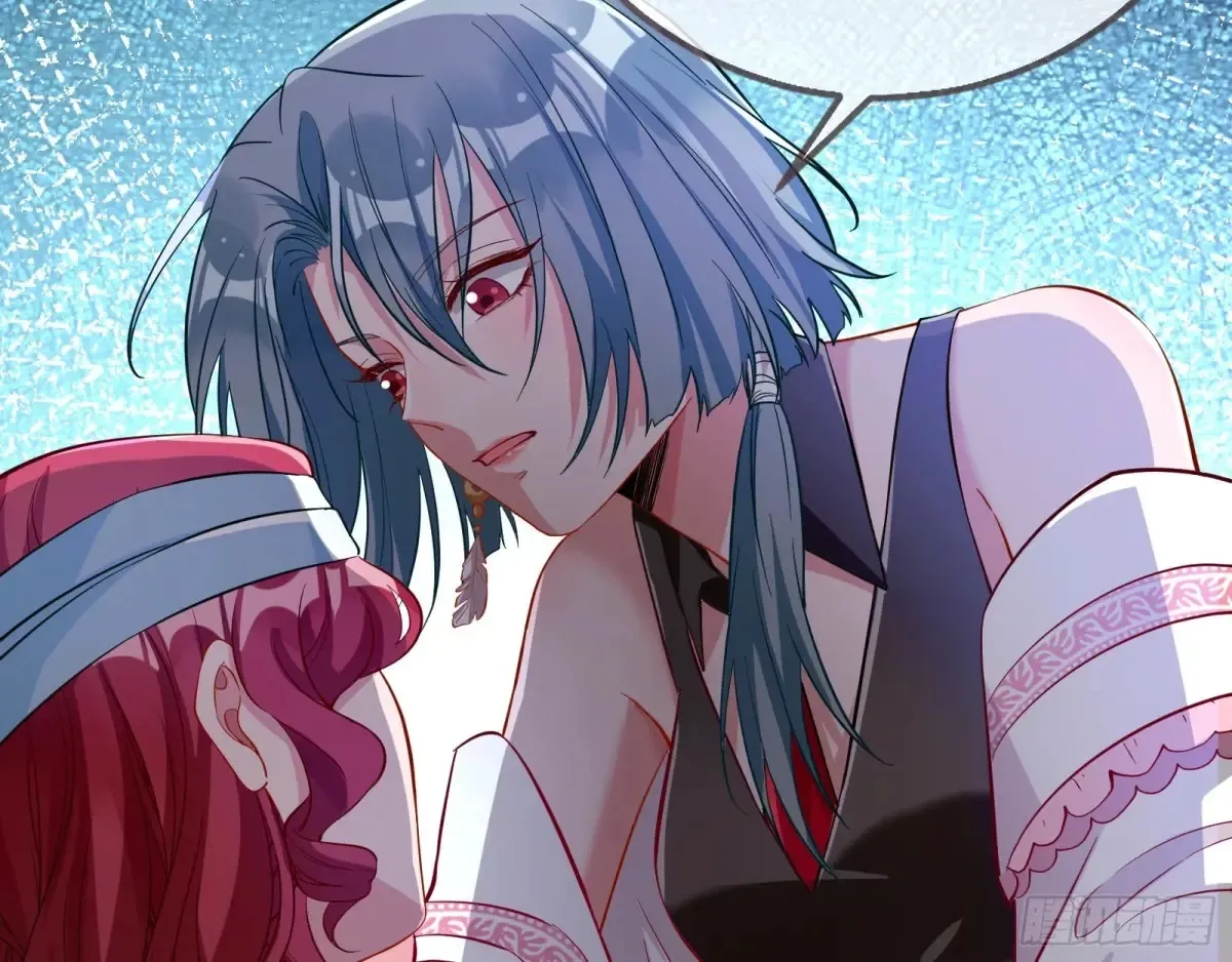 连环惨案31