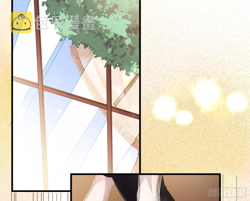 完美的求婚65