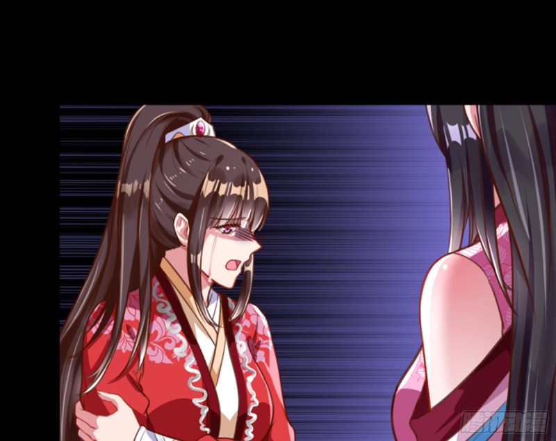弃车保帅18