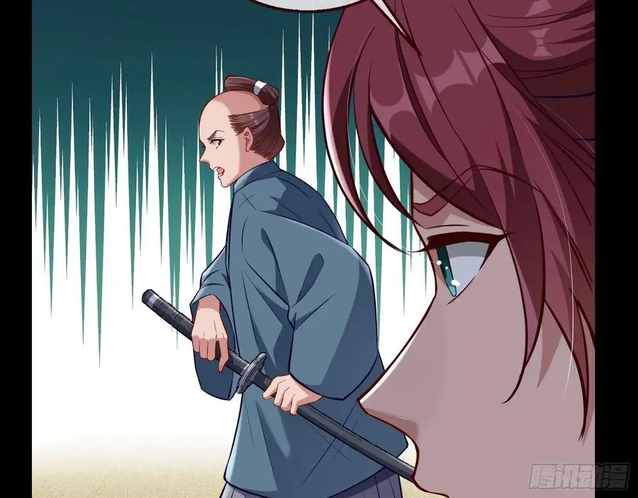 笼中雀95