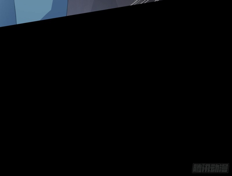 王爷遇险29