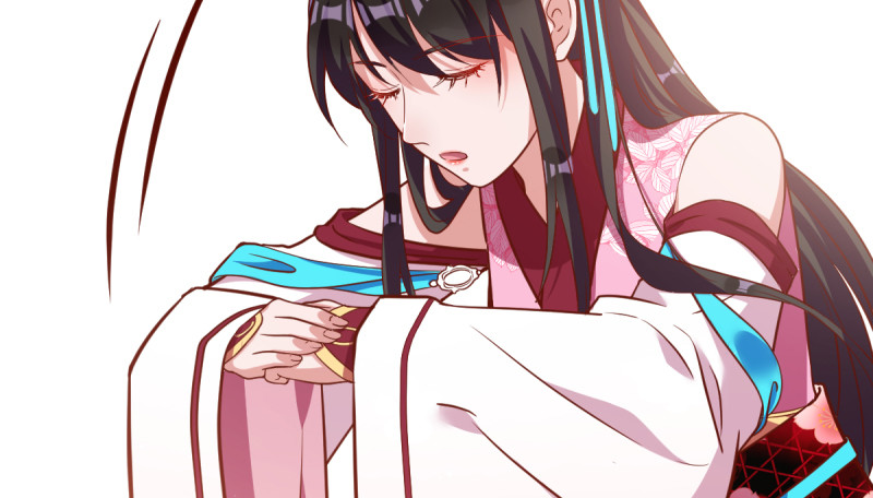 该怂就怂19