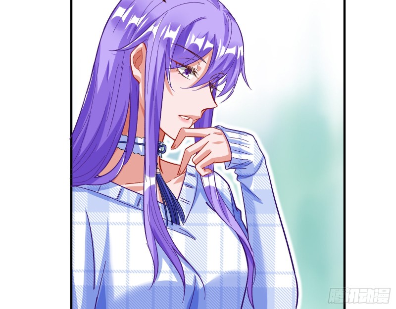 试验88