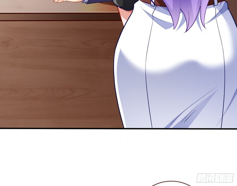 惊喜24