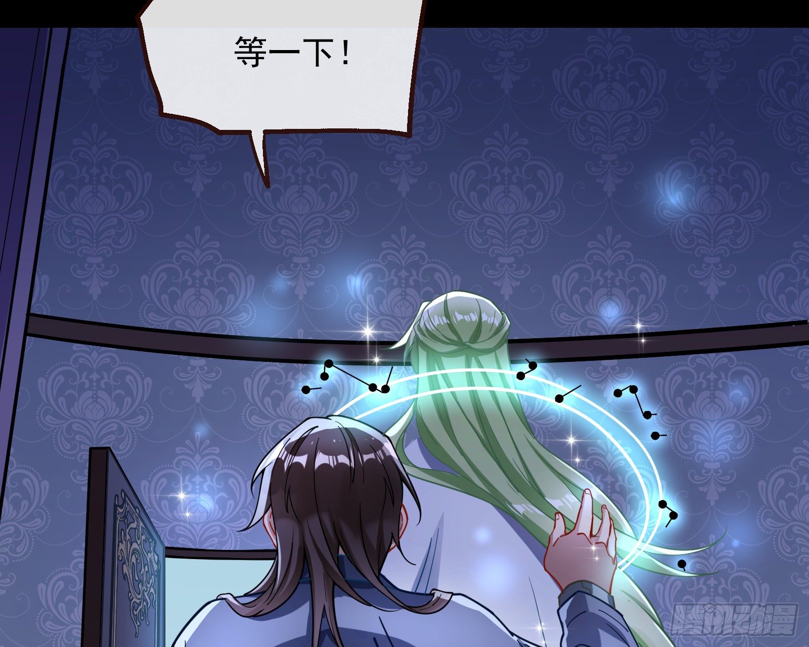 无尽噩梦44